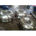 Coupling Spare Parts Turbine Wheel